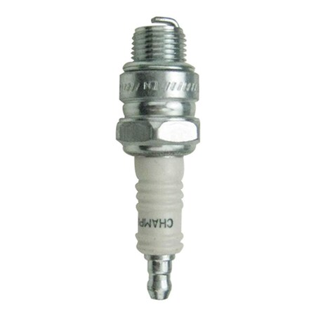 Spark Plug  Fits Massey Ferguson  AL295